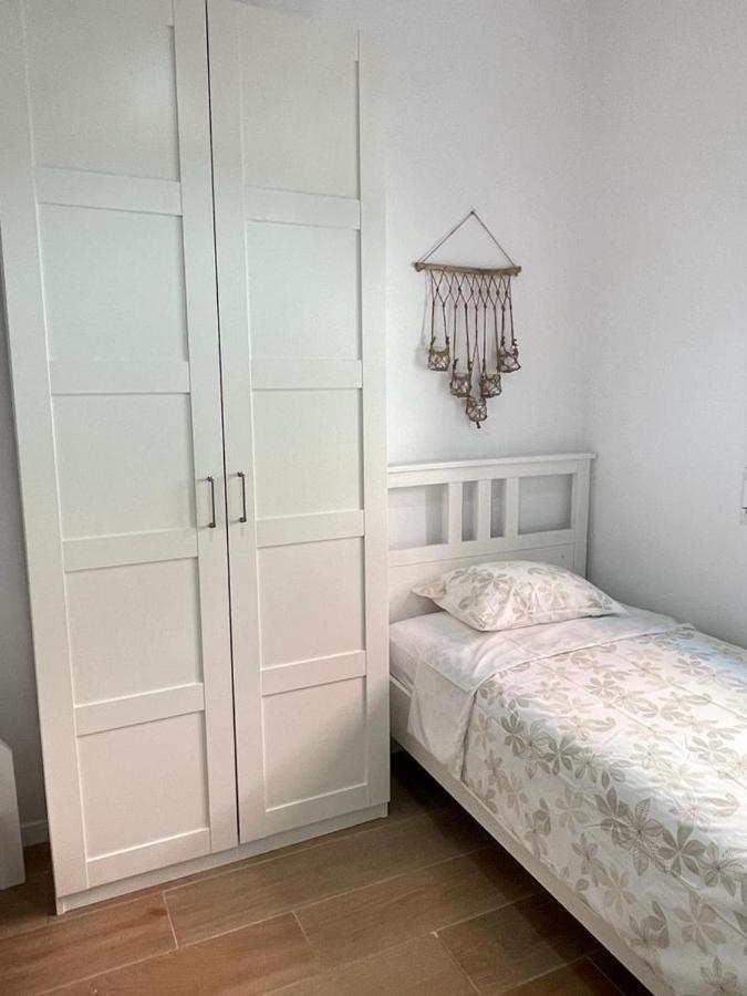 Uim Mediterraneo Casa Sepulveda Wifi Sagunto エクステリア 写真