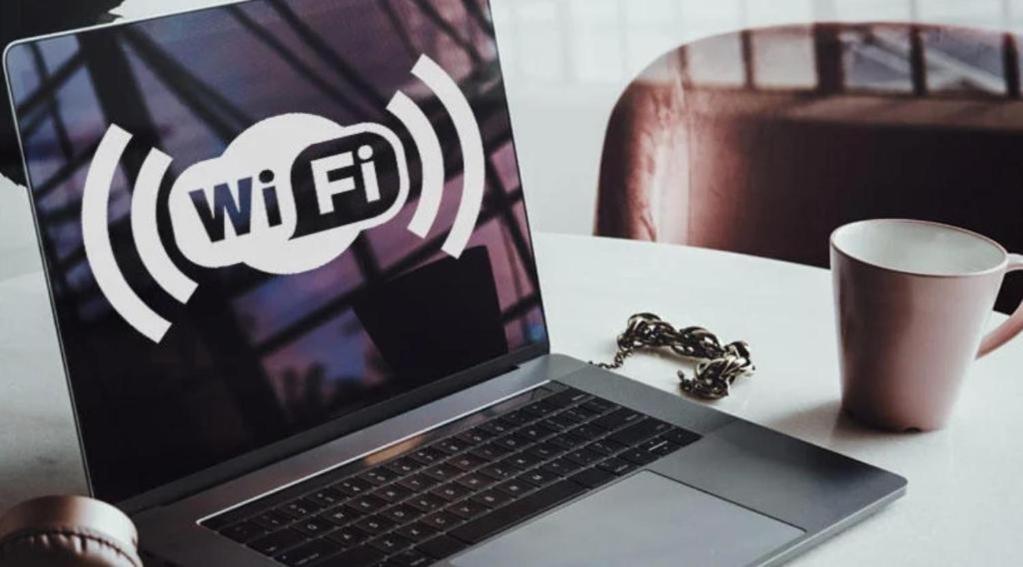 Uim Mediterraneo Casa Sepulveda Wifi Sagunto エクステリア 写真